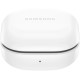 TWS Samsung Galaxy Buds FE (SM-R400NZAASEK) Grafhite Global version