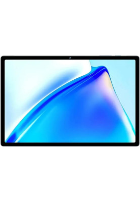 Планшет Oukitel Pad OKT3 8/256Gb Blue Global version