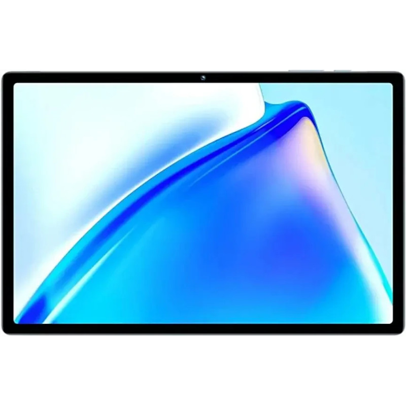 Планшет Oukitel Pad OKT3 8/256Gb Blue Global version