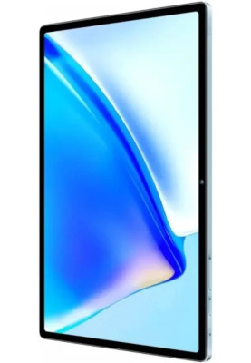 Планшет Oukitel Pad OKT3 8/256Gb Blue Global version