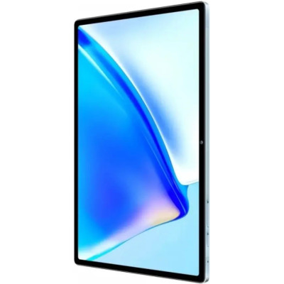 Планшет Oukitel Pad OKT3 8/256Gb Blue Global version