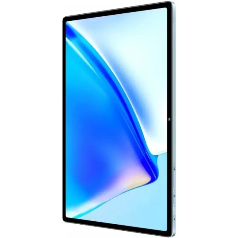 Планшет Oukitel Pad OKT3 8/256Gb Blue Global version