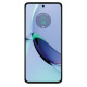 Смартфон Motorola G84 8/256GB Marshmallow Blue (PAYM0023RS) (No Adapter) UA UCRF