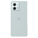 Смартфон Motorola G84 8/256GB Marshmallow Blue (PAYM0023RS) (No Adapter) UA UCRF
