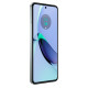 Смартфон Motorola G84 8/256GB Marshmallow Blue (PAYM0023RS) (No Adapter) UA UCRF