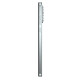 Смартфон Motorola G84 8/256GB Marshmallow Blue (PAYM0023RS) (No Adapter) UA UCRF