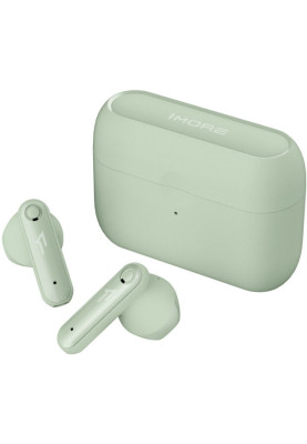 TWS 1MORE Neo True Wireless Earbuds (EO007) 5.2 green UA
