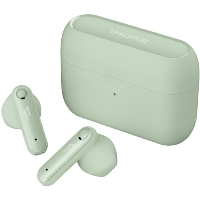 TWS 1MORE Neo True Wireless Earbuds (EO007) 5.2 green UA
