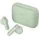 TWS 1MORE Neo True Wireless Earbuds (EO007) 5.2 green UA