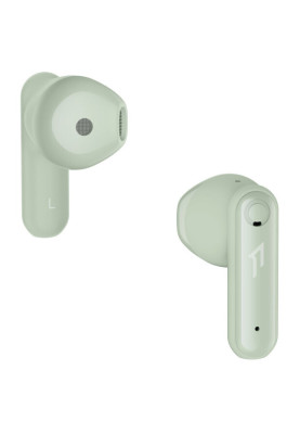 TWS 1MORE Neo True Wireless Earbuds (EO007) 5.2 green UA
