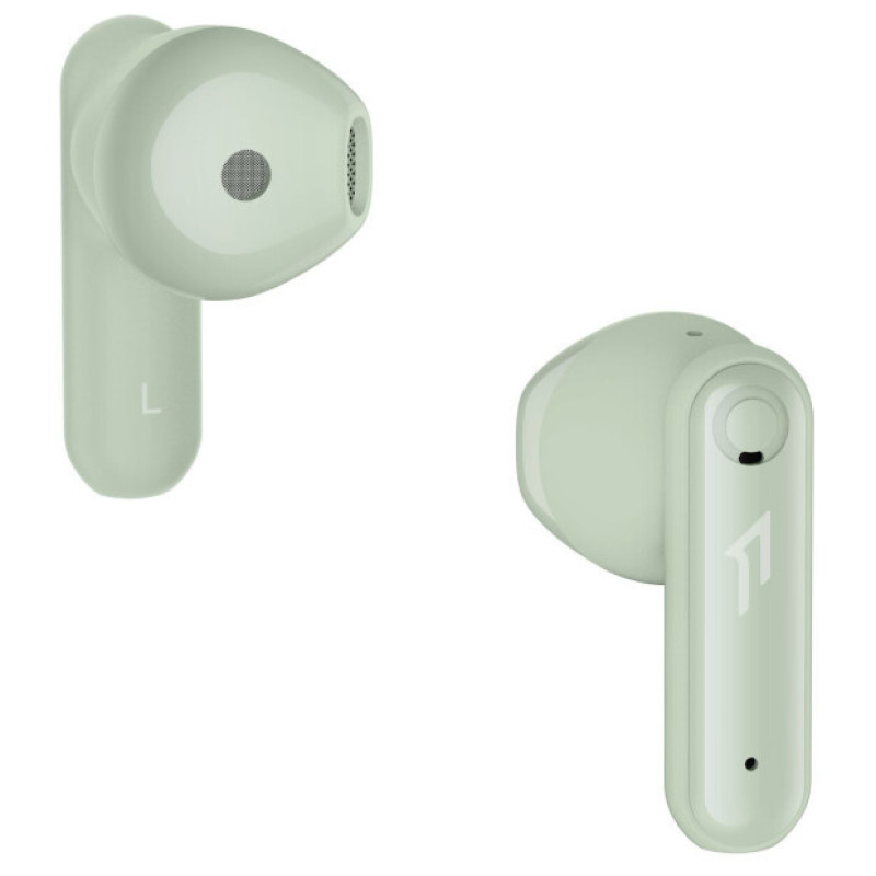 TWS 1MORE Neo True Wireless Earbuds (EO007) 5.2 green UA