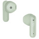 TWS 1MORE Neo True Wireless Earbuds (EO007) 5.2 green UA