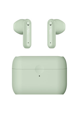 TWS 1MORE Neo True Wireless Earbuds (EO007) 5.2 green UA