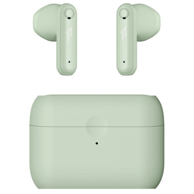TWS 1MORE Neo True Wireless Earbuds (EO007) 5.2 green UA