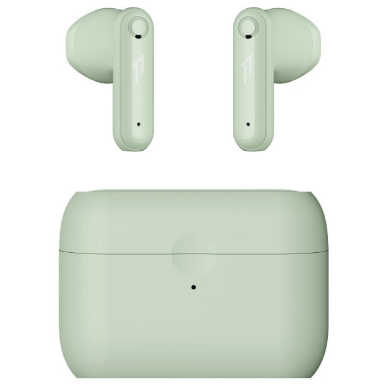TWS 1MORE Neo True Wireless Earbuds (EO007) 5.2 green UA