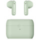 TWS 1MORE Neo True Wireless Earbuds (EO007) 5.2 green UA