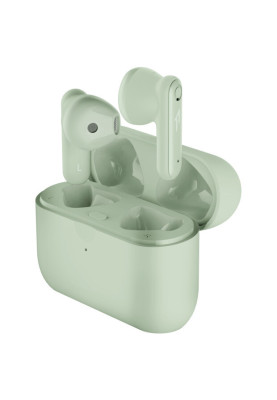 TWS 1MORE Neo True Wireless Earbuds (EO007) 5.2 green UA