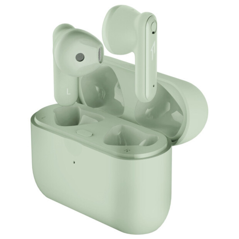 TWS 1MORE Neo True Wireless Earbuds (EO007) 5.2 green UA