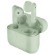 TWS 1MORE Neo True Wireless Earbuds (EO007) 5.2 green UA