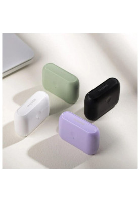 TWS 1MORE Neo True Wireless Earbuds (EO007) 5.2 green UA
