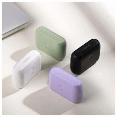 TWS 1MORE Neo True Wireless Earbuds (EO007) 5.2 green UA