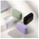 TWS 1MORE Neo True Wireless Earbuds (EO007) 5.2 green UA
