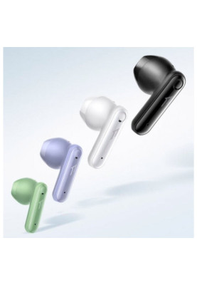 TWS 1MORE Neo True Wireless Earbuds (EO007) 5.2 green UA