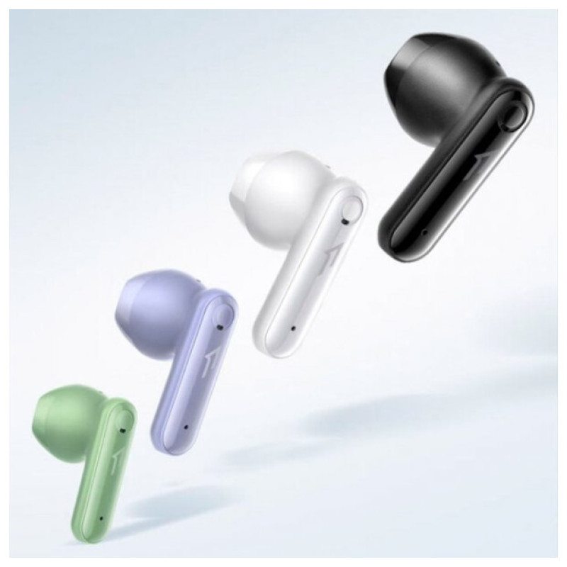 TWS 1MORE Neo True Wireless Earbuds (EO007) 5.2 green UA