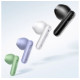 TWS 1MORE Neo True Wireless Earbuds (EO007) 5.2 green UA