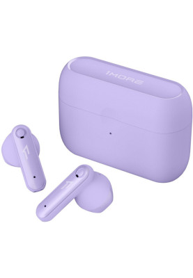 TWS 1MORE Neo True Wireless Earbuds (EO007) 5.2 purple UA
