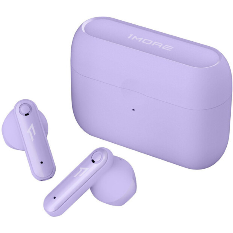 TWS 1MORE Neo True Wireless Earbuds (EO007) 5.2 purple UA