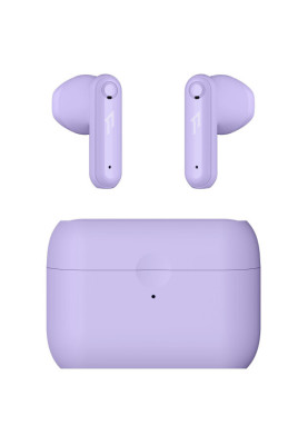 TWS 1MORE Neo True Wireless Earbuds (EO007) 5.2 purple UA
