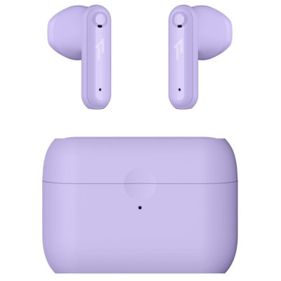 TWS 1MORE Neo True Wireless Earbuds (EO007) 5.2 purple UA