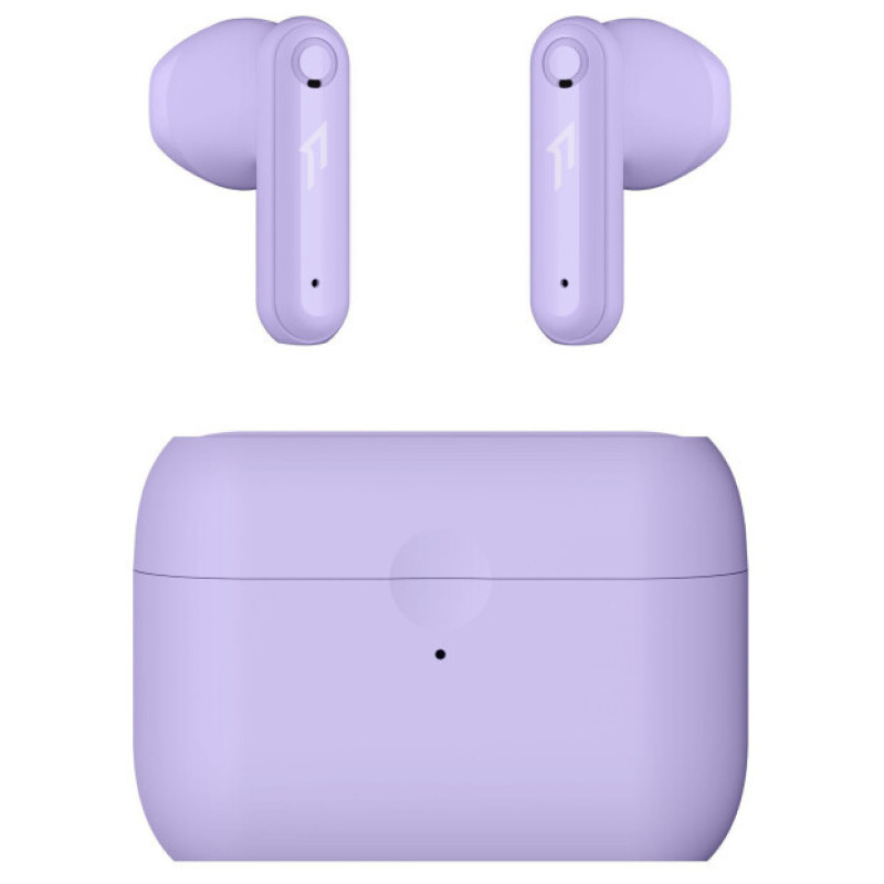 TWS 1MORE Neo True Wireless Earbuds (EO007) 5.2 purple UA
