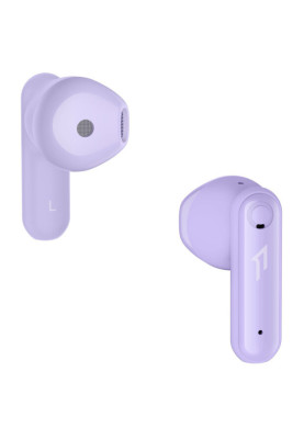 TWS 1MORE Neo True Wireless Earbuds (EO007) 5.2 purple UA