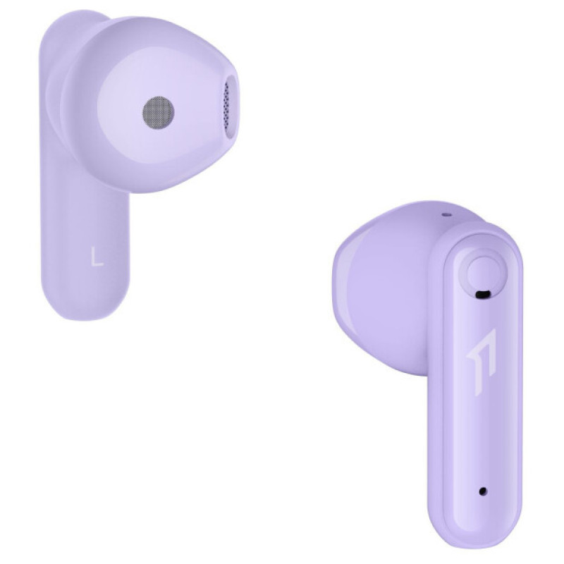 TWS 1MORE Neo True Wireless Earbuds (EO007) 5.2 purple UA