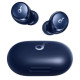 TWS Anker SoundCore Space A40 Blue UA
