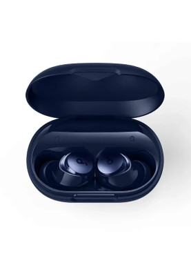 TWS Anker SoundCore Space A40 Blue UA