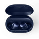 TWS Anker SoundCore Space A40 Blue UA