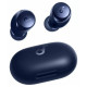 TWS Anker SoundCore Space A40 Blue UA