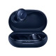 TWS Anker SoundCore Space A40 Blue UA