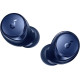 TWS Anker SoundCore Space A40 Blue UA