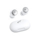 TWS Anker SoundCore Space A40 White UA
