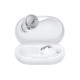 TWS Anker SoundCore Space A40 White UA