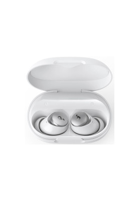 TWS Anker SoundCore Space A40 White UA
