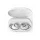 TWS Anker SoundCore Space A40 White UA