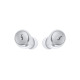 TWS Anker SoundCore Space A40 White UA