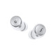 TWS Anker SoundCore Space A40 White UA