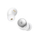 TWS Anker SoundCore Space A40 White UA