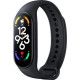 Smart band 7 black CN